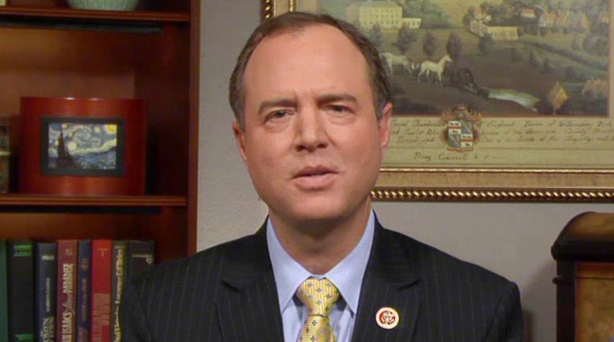 Are Dems wavering on Obama?