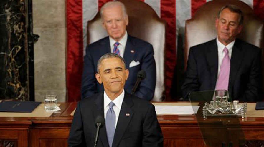 Will Obama’s plan to raise minimum wage hurt existing jobs?