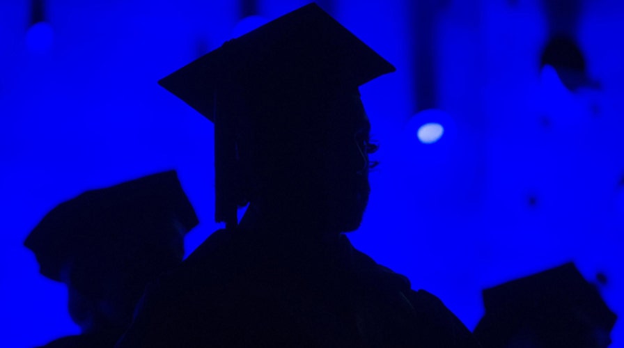 Critics pan President Obama's free college plan