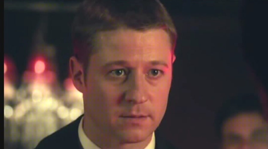 No easy task bringing show to small screen