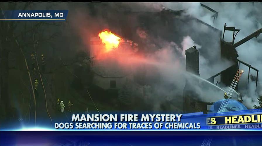 012115_mansion
