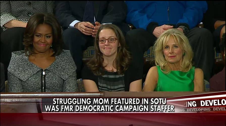 012215_campaignstaffer