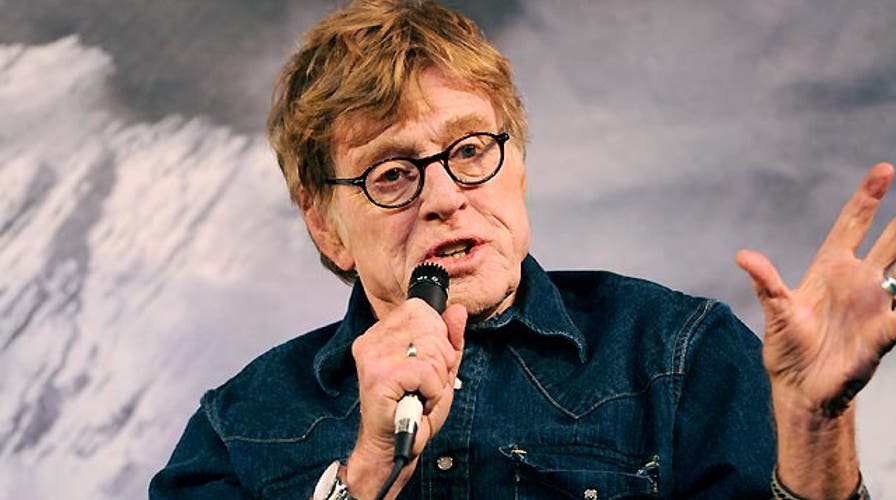 Sundance Film Festival outgrows Park City limits