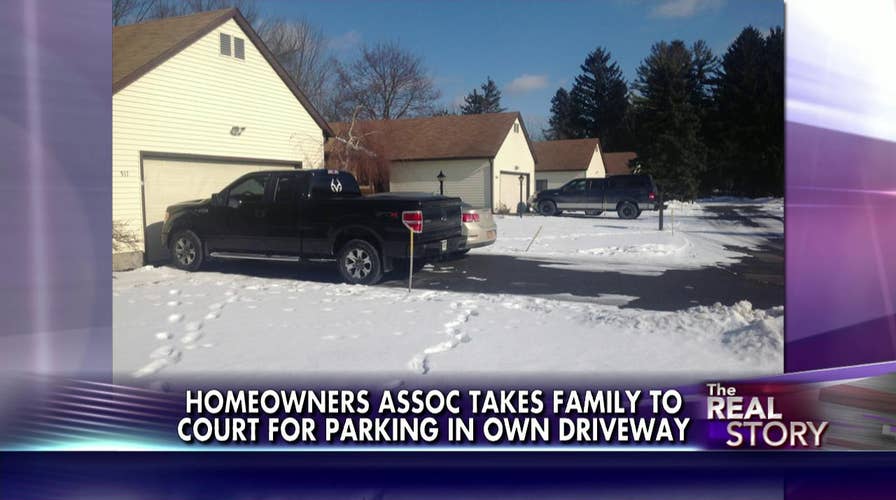 012315_homeowners