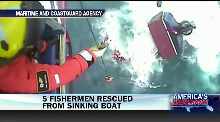 012315_rescue