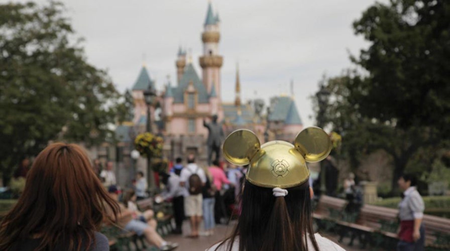 Measles outbreak sparks new debate in anti-vaccine movement