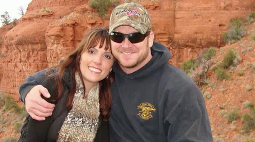 Friend of Chris Kyle responds to 'American Sniper' criticism