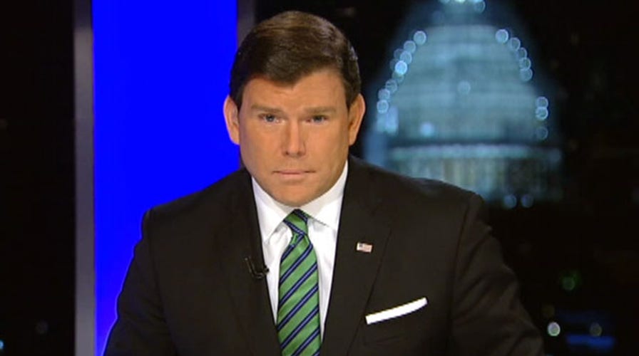 Coming up on Wednesday, Jan. 28 edition of ‘Special Report’