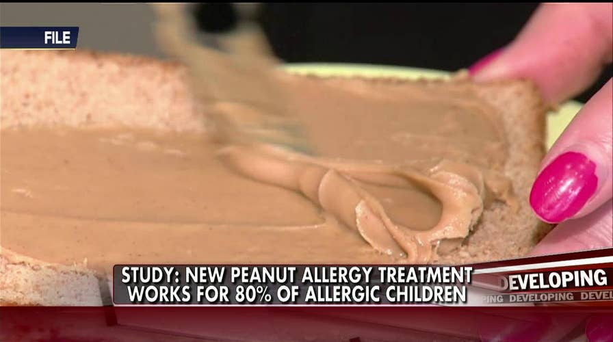 012815_Peanuts_1430
