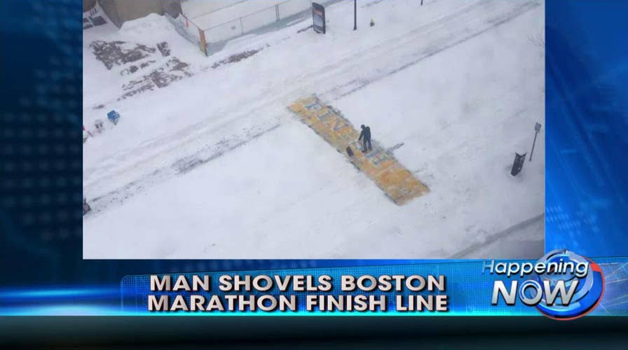 012815_boston