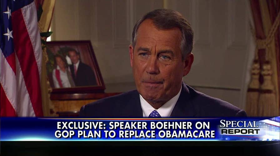 012815_obamacare