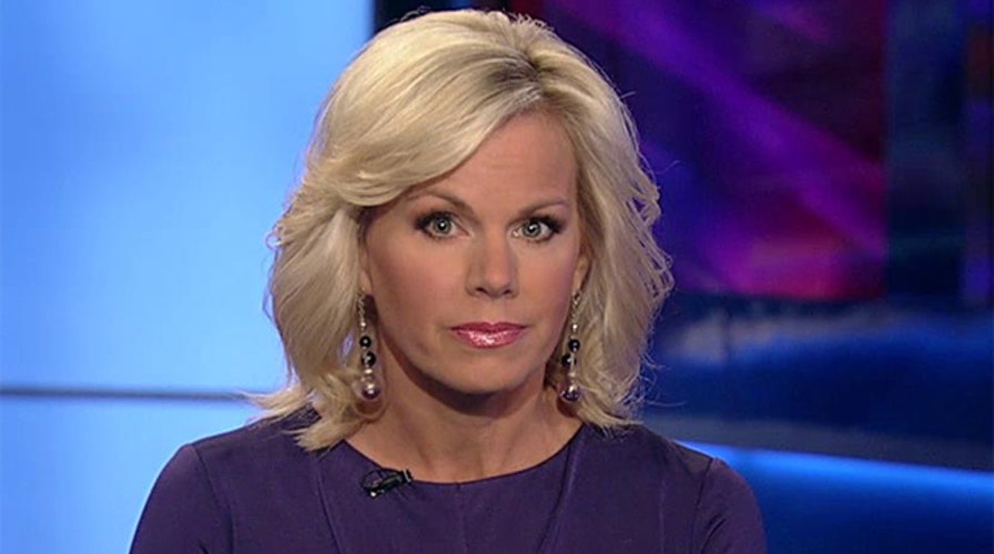 Gretchen's take: Will administration stay status quo?