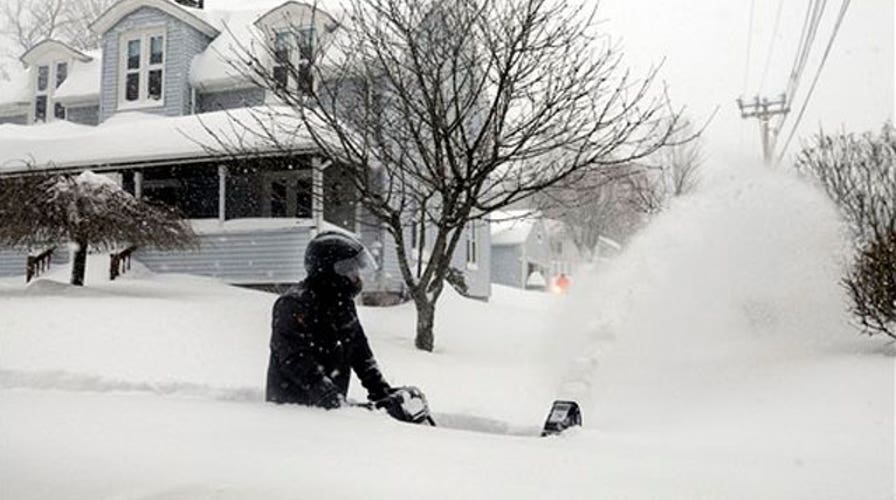 Apologizing to Worcester 