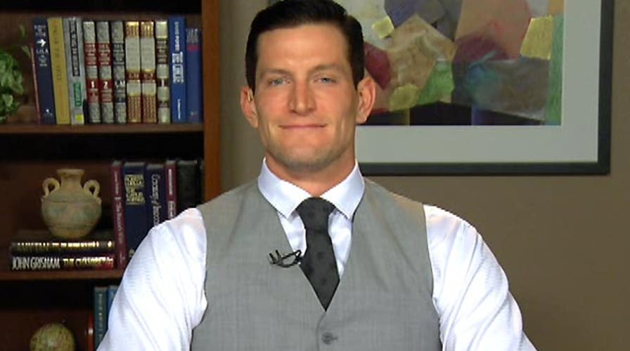 Will 'Deflate-gate' force change in NFL rules?