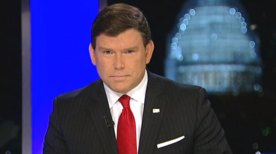 Coming up on Monday, Feb. 2 edition of ‘Special Report’