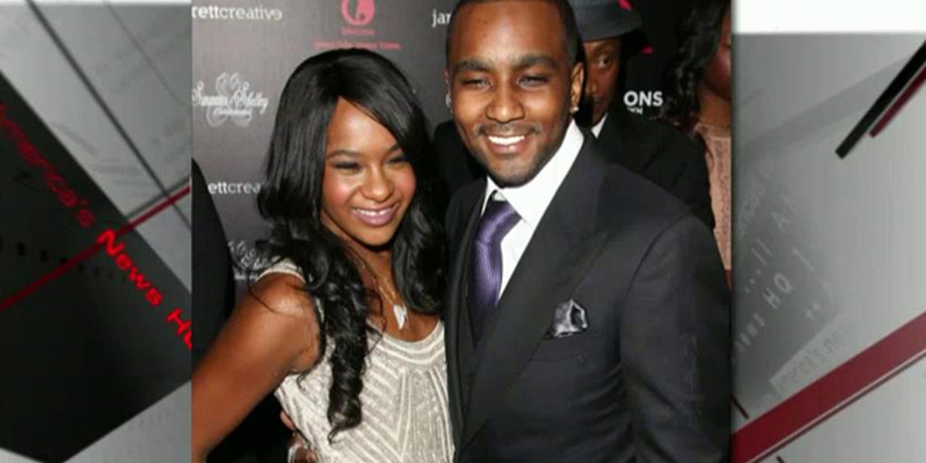 Whitney Houston S Daughter Bobbi Kristina Brown Found Unresponsive In Tub Fox News