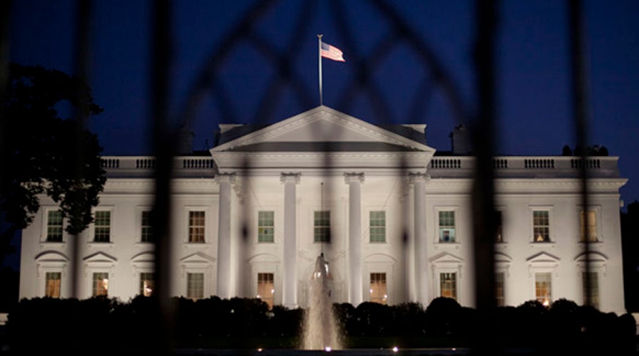 White House priorities putting public in danger?