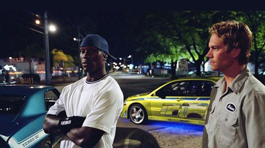 Big movie trailers to watch out for during the Big Game