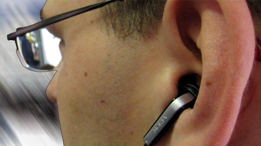 Inside the hearing loss epidemic