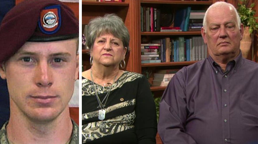 'A slap in the face'