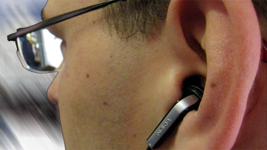 Revolutionary treatments for hearing loss Fox News