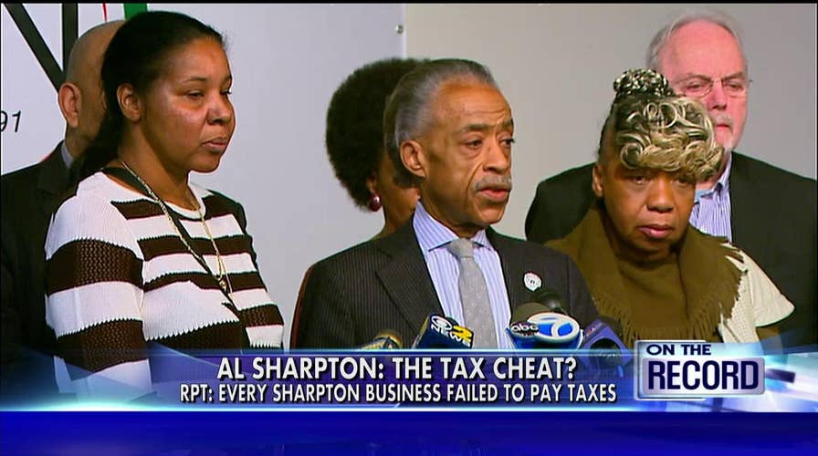 020215_sharpton