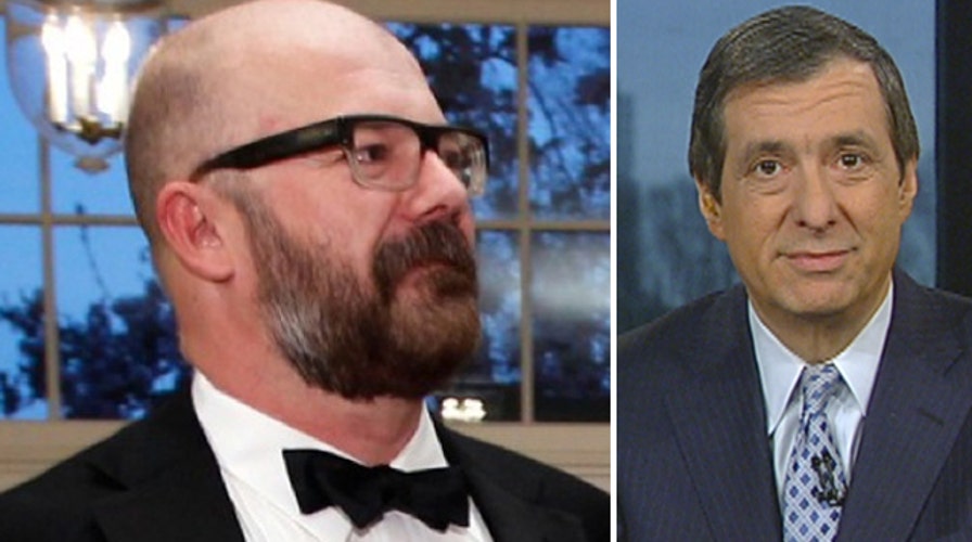 After the Buzz: Is blogging really dead?