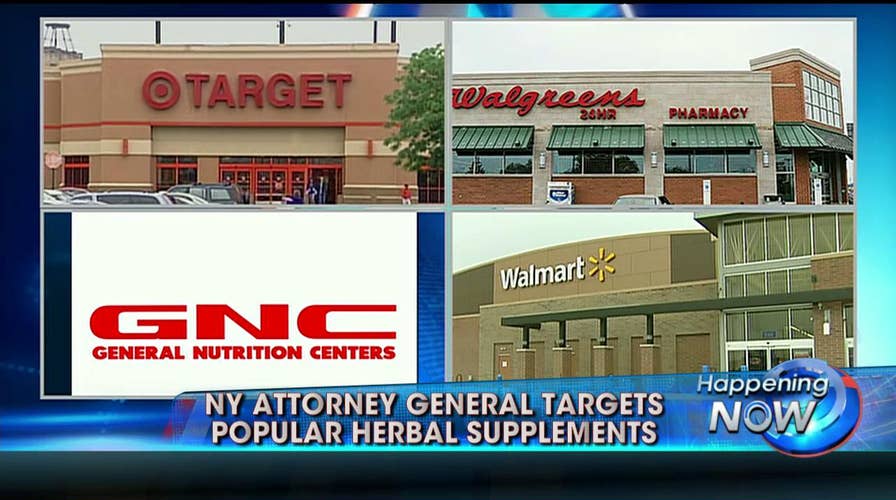 020315_Supplement_1345