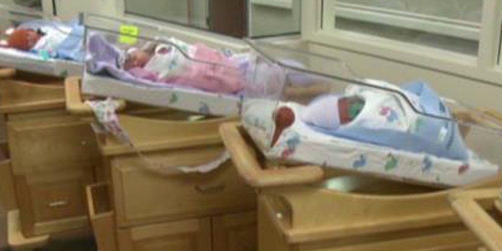 The Shocking Truth About Three Parent Ivf Babies A New Study Reveals All - 4479w6v