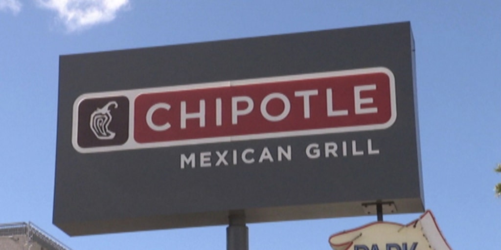 Morning Business Outlook 2/4/15 Fox News Video