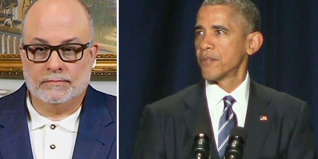 mark-levin-says-obama-is-stuck-in-his-own-ideology-fox-news-video
