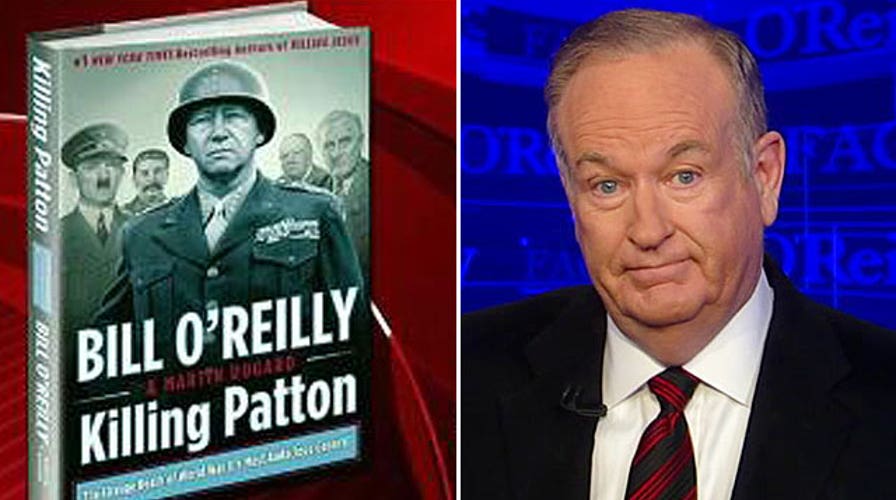 Is Bill a victim of a fraud? 