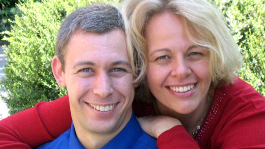 Man In Vegetative State For 12 Years Wakes Up To Tell Remarkable Story Fox News