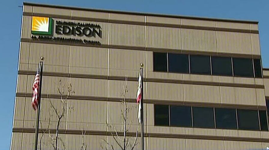 US companies filling tech jobs with lower-paid visa holders