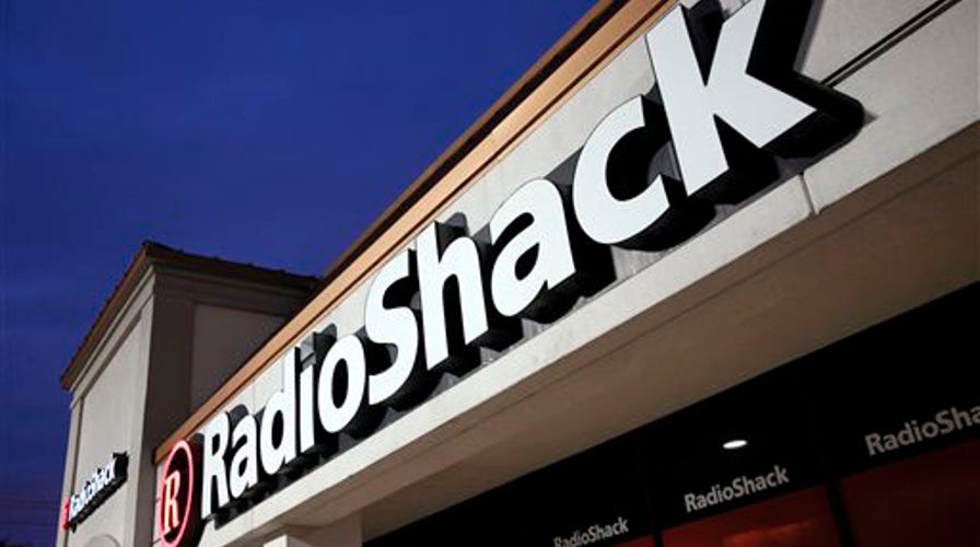 Morning Business Outlook: 2/27/15