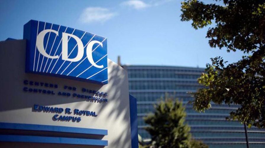 Study: Internet comments as persuasive as CDC