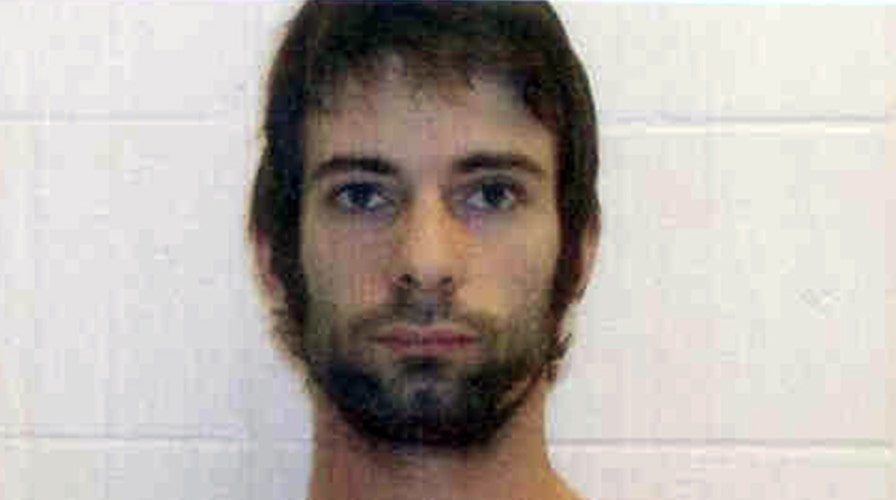 Report: Chris Kyle’s accused killer may not have PTSD