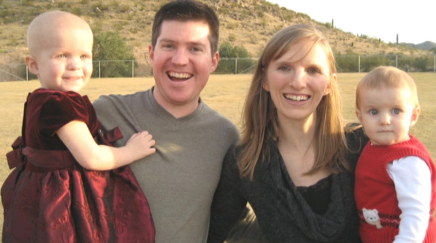 Leukemia patient and brother exposed to measles at clinic