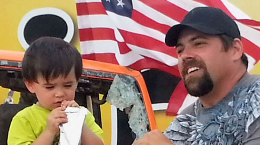 Are private citizens qualified to help with disaster relief?