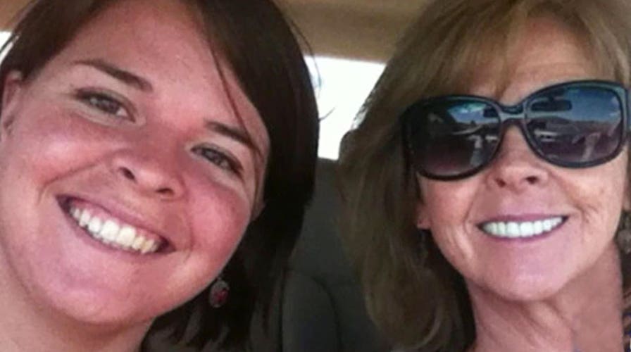 ISIS claims Jordanian bomb kills US aid worker hostage