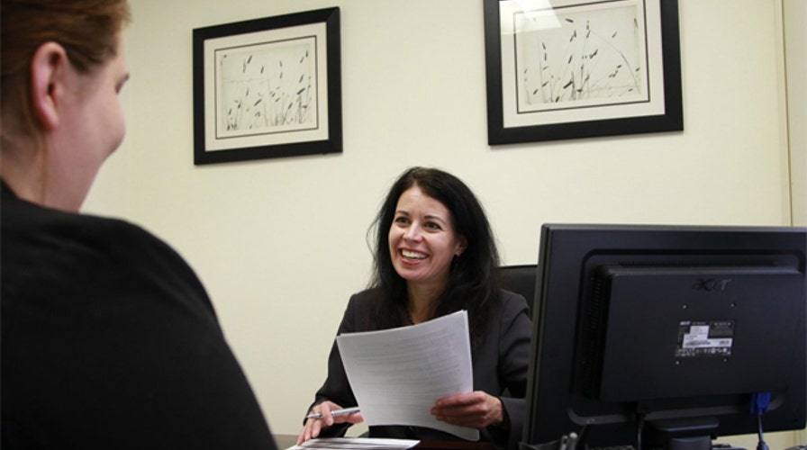 The best tricks for getting what you want