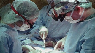'Better' method for detecting high-risk prostate cancer - Fox News