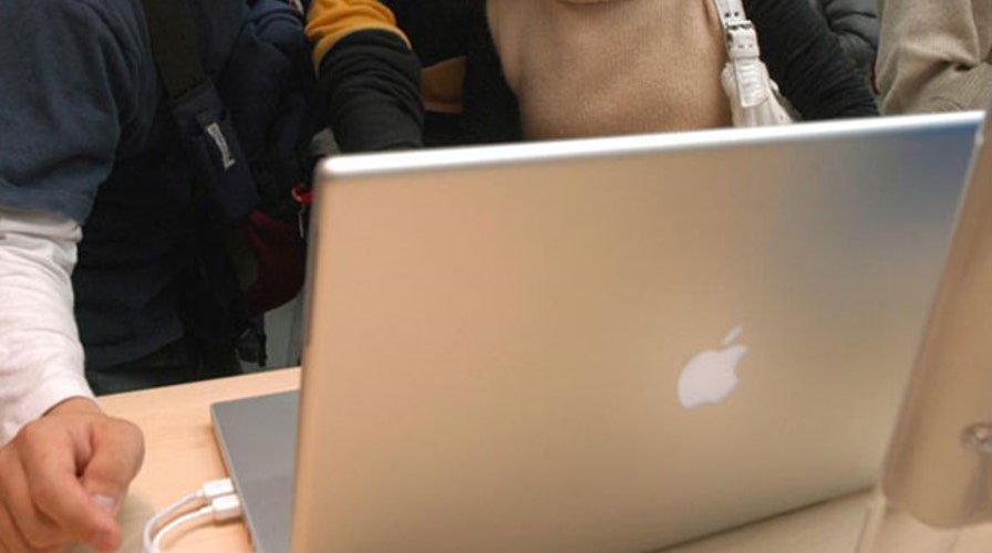 Cyber safety: What you can do to prevent identity theft