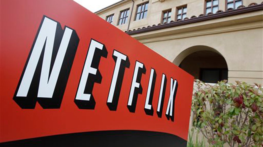 Netflix expands streaming video service to Cuba