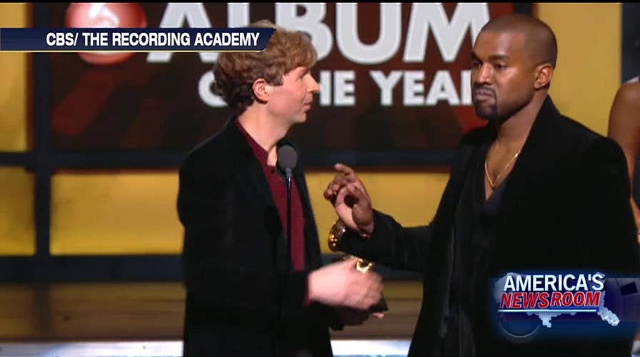 020915_GrammyAN_0930