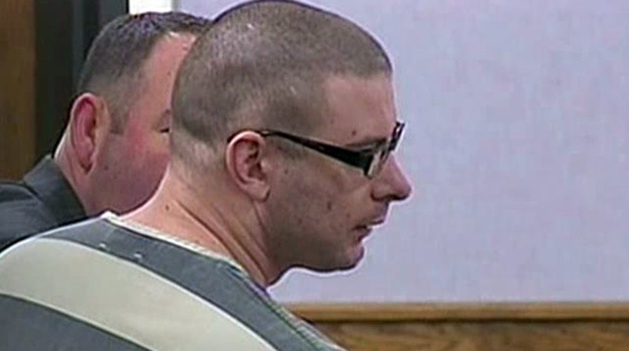 How 'American Sniper' fame impacts jury selection
