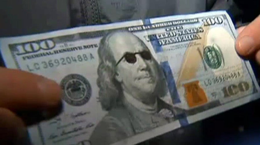 The Good, the Bad and the Ugly