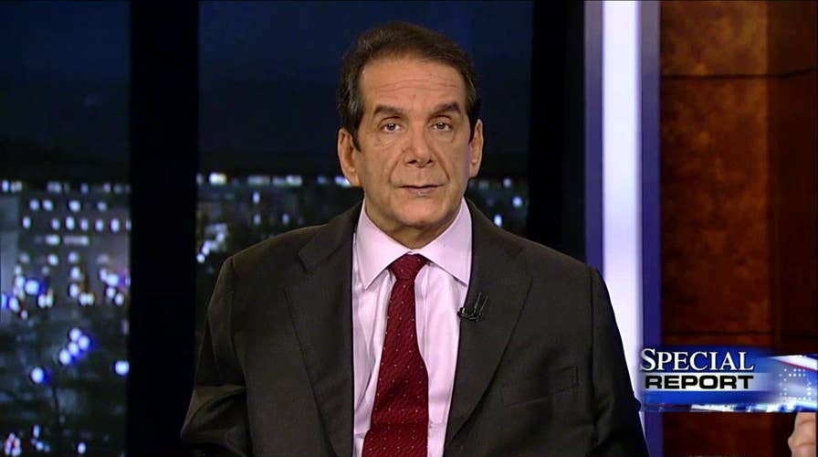021015_krauthammer