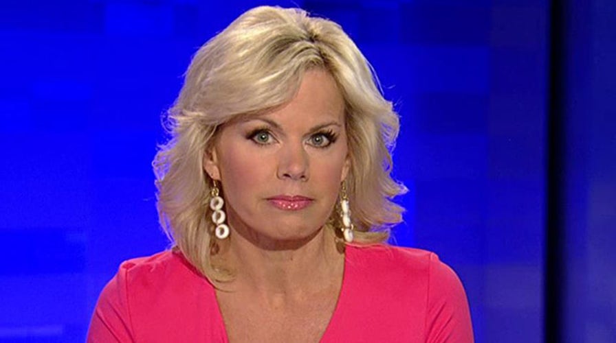 Gretchen's take: What will ISIS do to stay ahead?