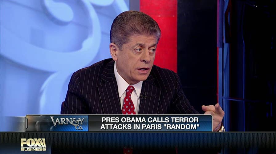 021115_JudgeFBN_1115